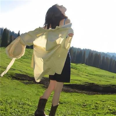 淘气双子星粤语
