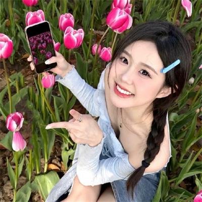 龙在他乡