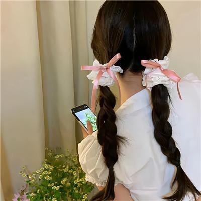情定金门桥