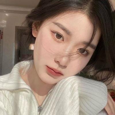 我是赵传奇