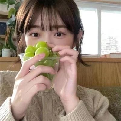 薰衣草的香