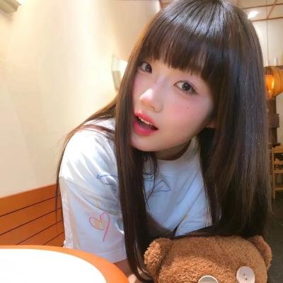 听不到的哭泣