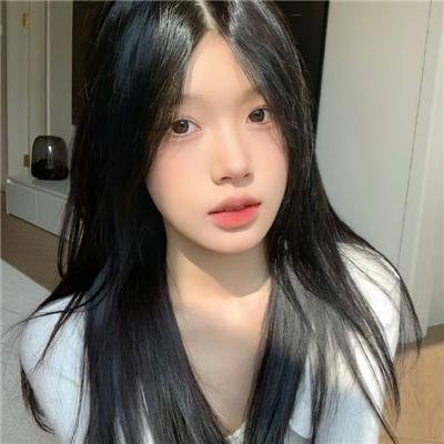 迷离世界粤语