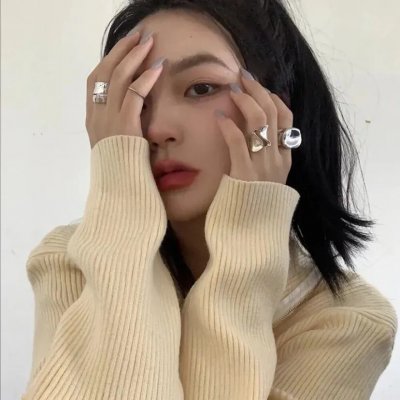 沉默狂想三部曲