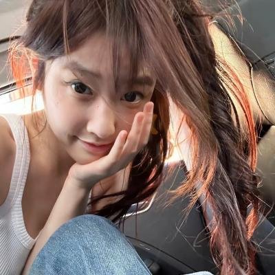 蒂米·菲列:错已铸成