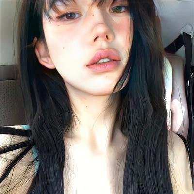 歌剧红伶