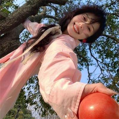 爱之咬痕