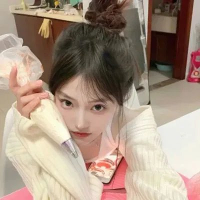 石膏男孩