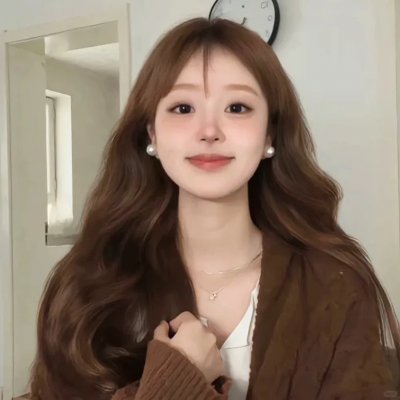 深红之名