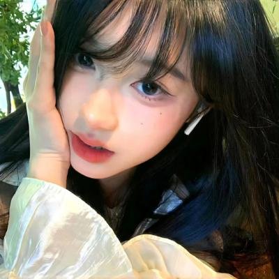 基度山女伯爵