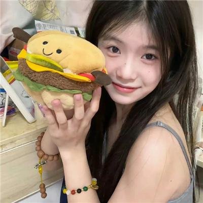 暗黑之域