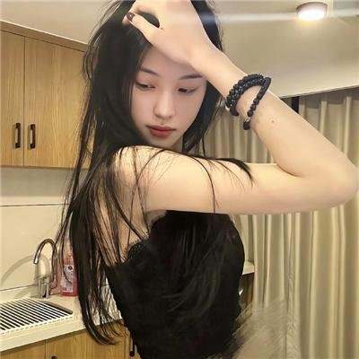 玫瑰母亲