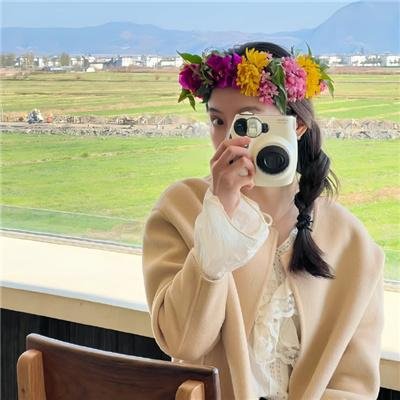 假面骑士555