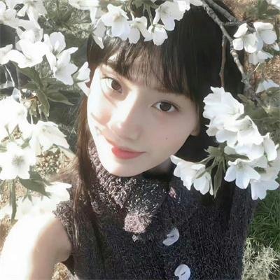 鬼爸爸