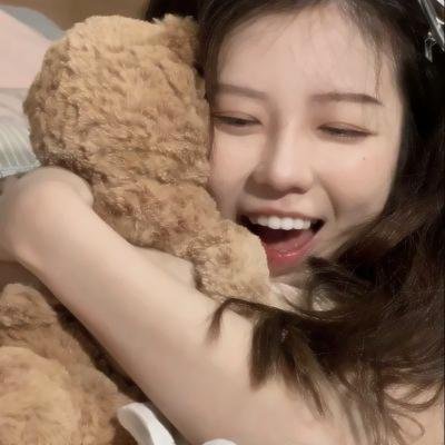 美谍入俄记