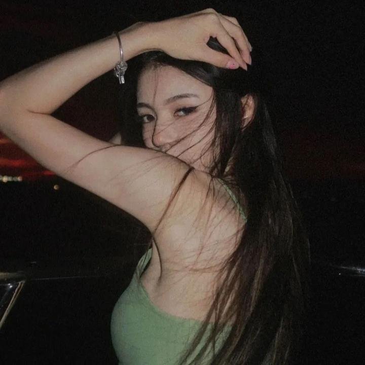 真爱