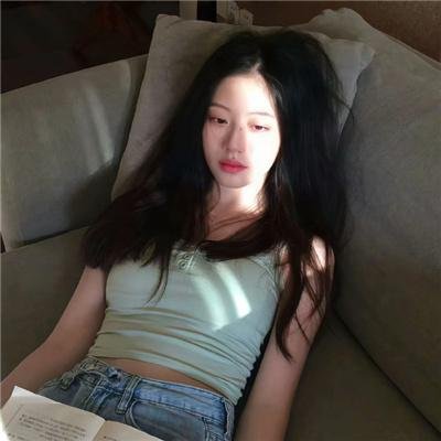 青春韶华